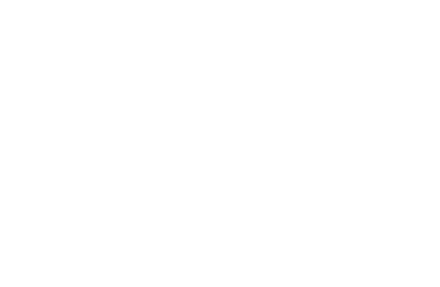Hectáreas Malabrigo